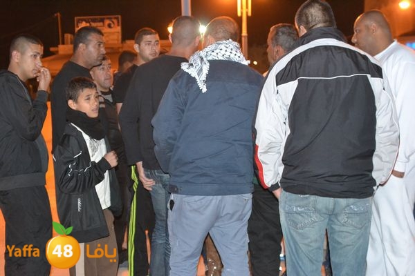 balma7emlud (17).JPG